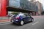 Volkswagen Golf GTE 2019 года (LA)